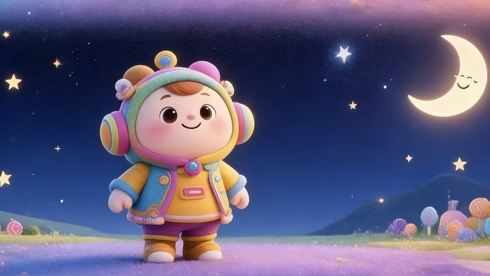 home-banner-background