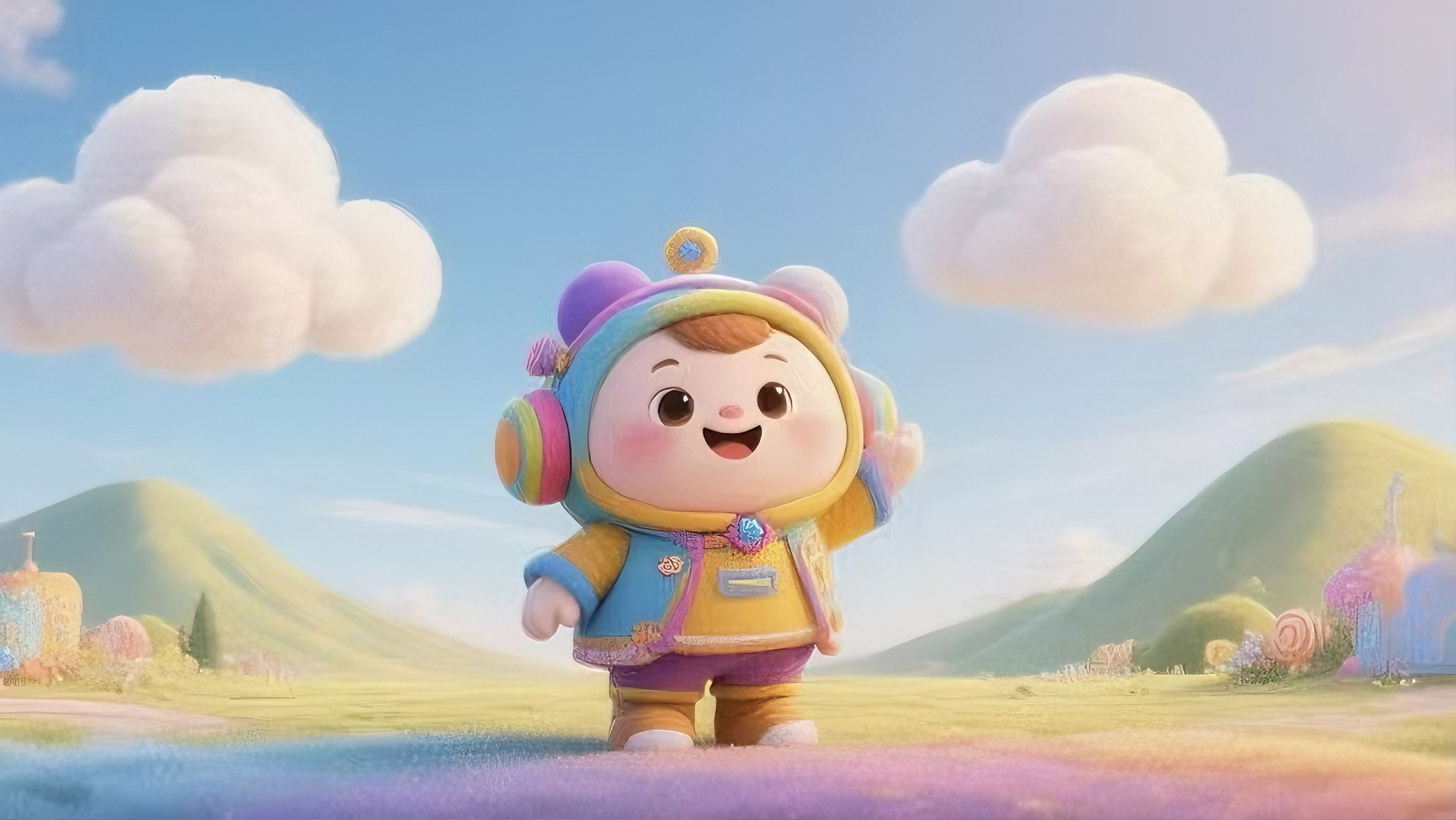 home-banner-background