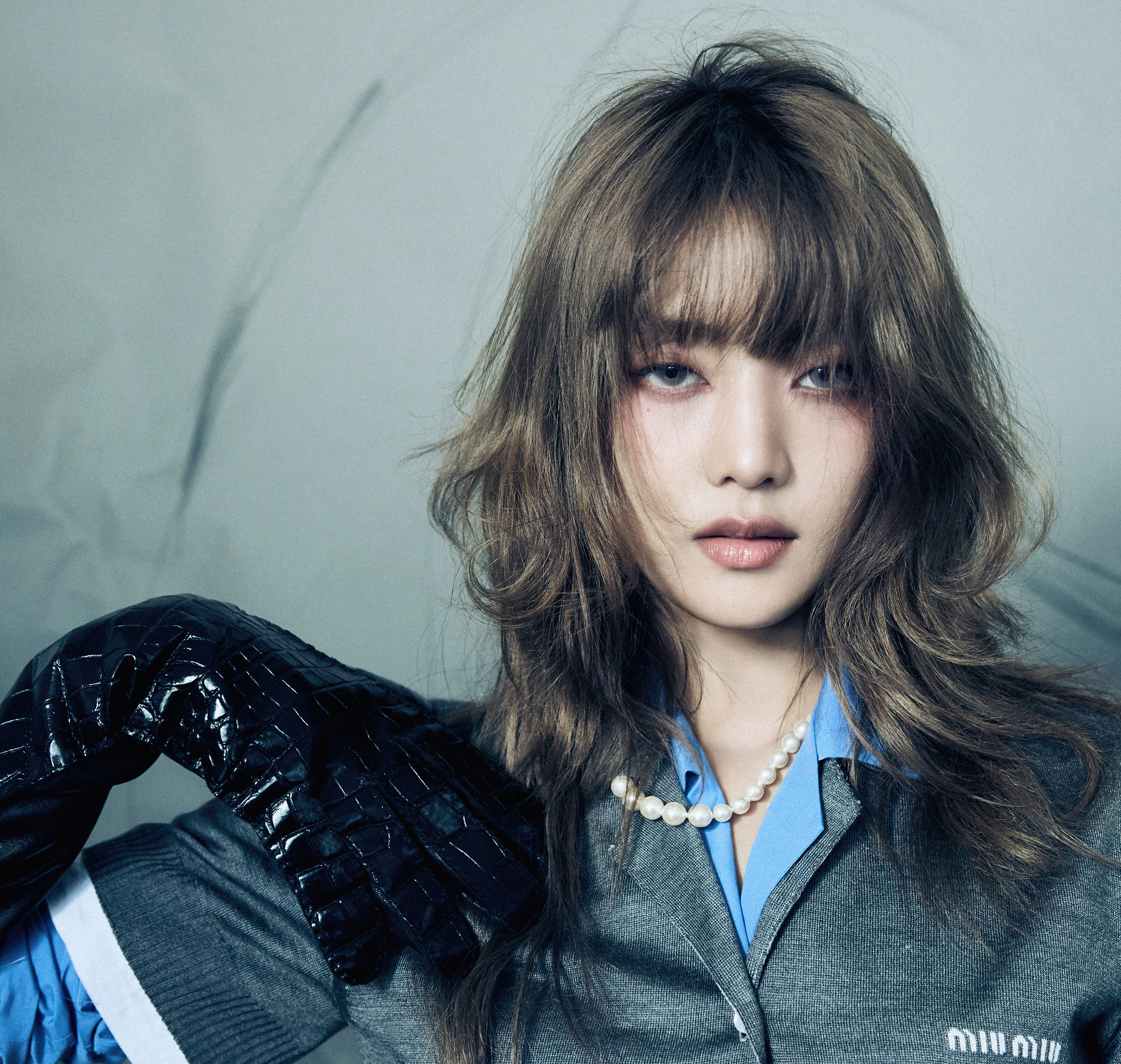 g-i-dle-minnie