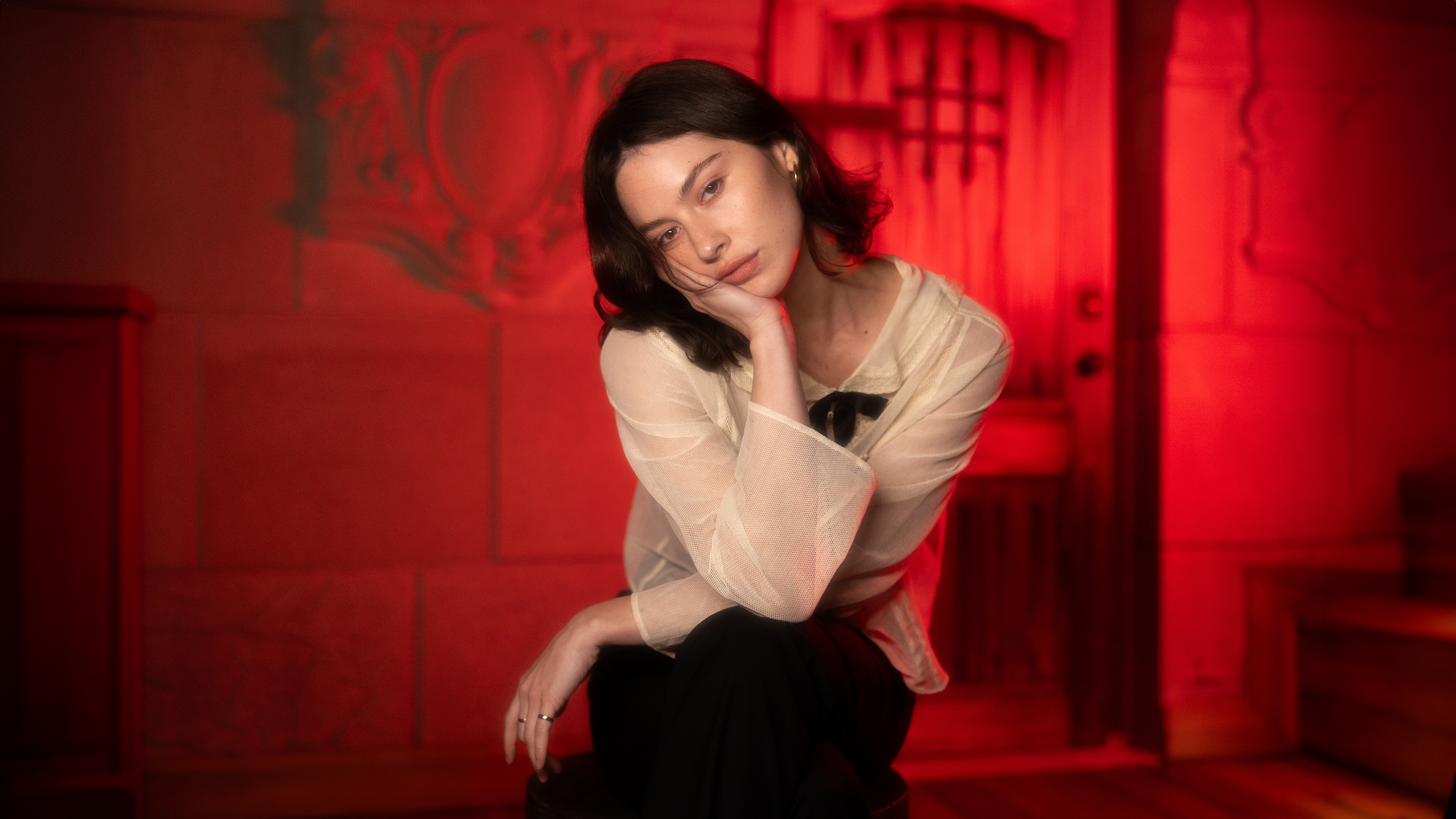 gracie-abrams